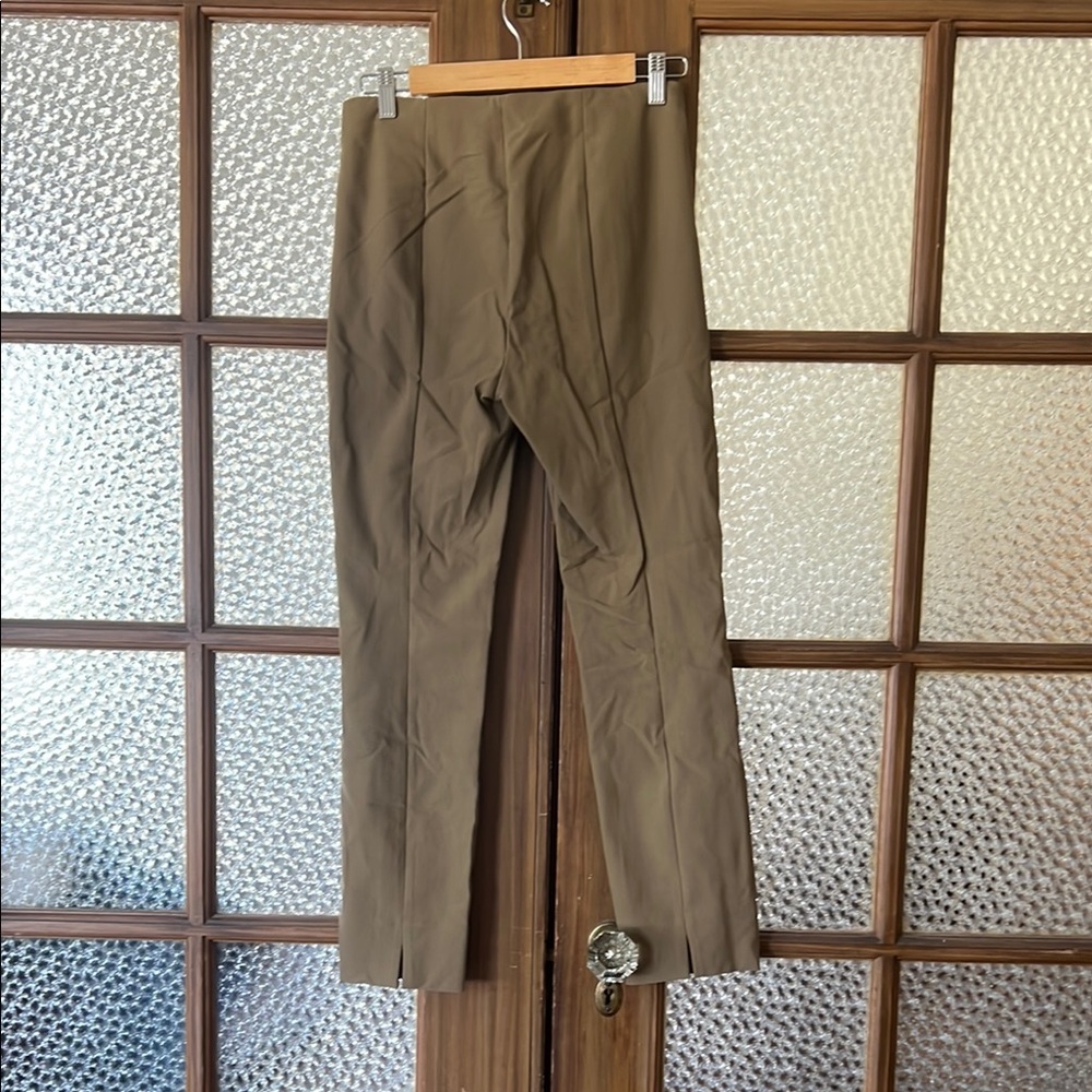 Vince Trousers - Picture 3 of 4